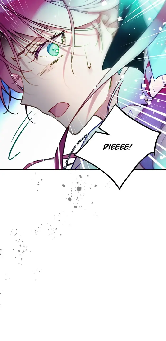Villains Are Destined to Die Chapter 113 image 23_optimized